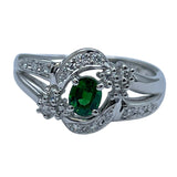 タサキ TASAKI リング プラチナ Pt900 ジュエリー