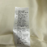 グッチ GUCCI GGジャガードノーカラージャケット 577173 アイボリー ウール レディース その他アウター