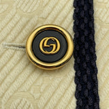 グッチ GUCCI GGジャガードノーカラージャケット 577173 アイボリー ウール レディース その他アウター