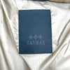 タトラス TATRAS LAVIANA ダウンコート LTAT20A4571-D ベージュ ナイロン レディース その他アウター