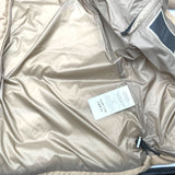 タトラス TATRAS LAVIANA ダウンコート LTAT20A4571-D ベージュ ナイロン レディース その他アウター