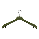 グッチ GUCCI ウールテーラードジャケット 639029 ダークグレー ウール メンズ テーラードジャケット