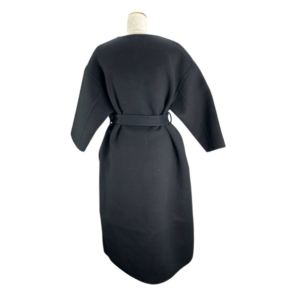 ディオール(Dior) – 20ページ目 | 中古ブランドリユースショップ OKURA