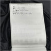 モンクレール MONCLER HERMIFUR ダウンコート E20934990015 ブラック ナイロン レディース ダウンジャケット