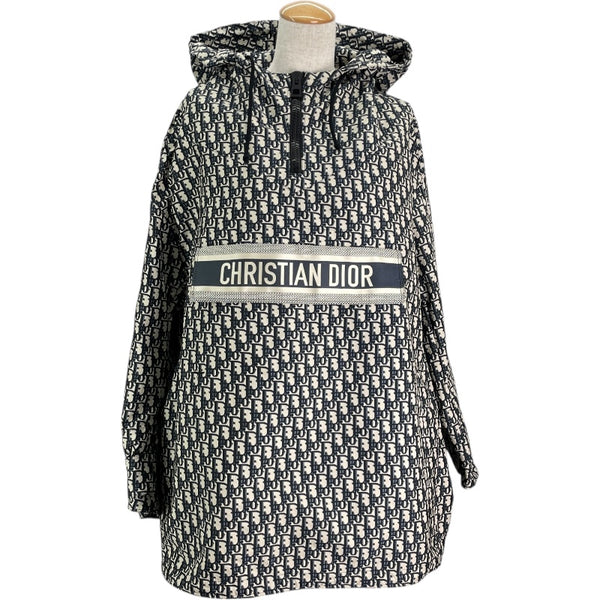 ディオール(Dior) | 中古ブランドリユースショップ OKURA(おお蔵)