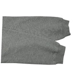 グッチ GUCCI ロゴチェーンプリントプルオーバーパーカー 715911 グレー コットン メンズ パーカー