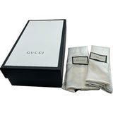 グッチ GUCCI GGベルベットパンプス 525082 イエロー ベロア レディース パンプス