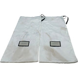 グッチ GUCCI GGベルベットパンプス 525082 イエロー ベロア レディース パンプス