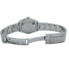 ロレックス ROLEX オイスターパーペチュアル31 177200 ホワイト SS レディース 腕時計
