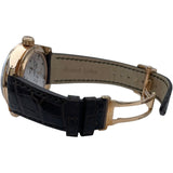 セイコー SEIKO マスターピースコレクション ブティック/サロン限定 SBGD202 スターダスト K18PG 自動巻き メンズ 腕時計