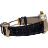 セイコー SEIKO マスターピースコレクション ブティック/サロン限定 SBGD202 スターダスト K18PG 自動巻き メンズ 腕時計