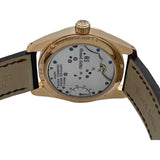 セイコー SEIKO マスターピースコレクション ブティック/サロン限定 SBGD202 スターダスト K18PG 自動巻き メンズ 腕時計