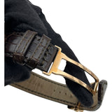 セイコー SEIKO マスターピースコレクション ブティック/サロン限定 SBGD202 スターダスト K18PG 自動巻き メンズ 腕時計