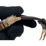 セイコー SEIKO マスターピースコレクション ブティック/サロン限定 SBGD202 スターダスト K18PG 自動巻き メンズ 腕時計