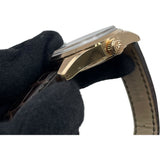 セイコー SEIKO マスターピースコレクション ブティック/サロン限定 SBGD202 スターダスト K18PG 自動巻き メンズ 腕時計