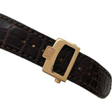 セイコー SEIKO マスターピースコレクション ブティック/サロン限定 SBGD202 スターダスト K18PG 自動巻き メンズ 腕時計