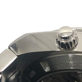 ヴァシュロン・コンスタンタン VACHERON CONSTANTIN オーヴァーシーズクロノグラフ 5520V/210A-B148 ブルー SS メンズ 腕時計