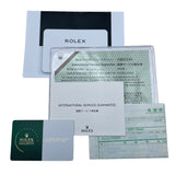 ロレックス ROLEX デイトナ 116528G ホワイト K18YG メンズ 腕時計