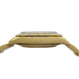 ロレックス ROLEX デイトナ 116528G ホワイト K18YG メンズ 腕時計