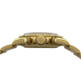 ロレックス ROLEX デイトナ 116528G ホワイト K18YG メンズ 腕時計