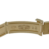 ロレックス ROLEX デイトナ 116528G ホワイト K18YG メンズ 腕時計