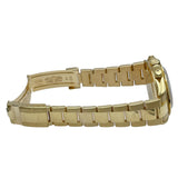 ロレックス ROLEX デイトナ 116528G ホワイト K18YG メンズ 腕時計