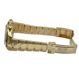 ロレックス ROLEX デイトナ 116528G ホワイト K18YG メンズ 腕時計