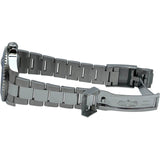 ロレックス ROLEX GMTマスター2 126710BLNR ブラック SS 自動巻き メンズ 腕時計