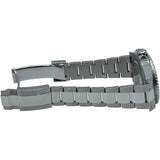 ロレックス ROLEX GMTマスター2 126710BLNR ブラック SS 自動巻き メンズ 腕時計