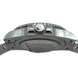 ロレックス ROLEX GMTマスター2 126710BLNR ブラック SS 自動巻き メンズ 腕時計