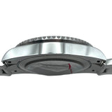 ロレックス ROLEX GMTマスター2 126710BLNR ブラック SS 自動巻き メンズ 腕時計