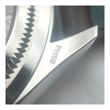 ロレックス ROLEX 1908 52506 アイスブルー Pt 自動巻き メンズ 腕時計