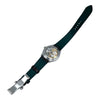 ロレックス ROLEX 1908 52506 アイスブルー Pt 自動巻き メンズ 腕時計
