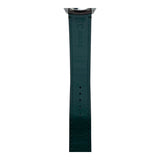 ロレックス ROLEX 1908 52506 アイスブルー Pt 自動巻き メンズ 腕時計