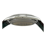 ロレックス ROLEX 1908 52506 アイスブルー Pt 自動巻き メンズ 腕時計