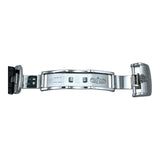 ロレックス ROLEX 1908 52506 アイスブルー Pt 自動巻き メンズ 腕時計