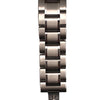 グランドセイコー Grand Seiko 9Sメカニカル SBGR059 シルバー チタン 自動巻き メンズ 腕時計