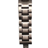 グランドセイコー Grand Seiko 9Sメカニカル SBGR059 シルバー チタン 自動巻き メンズ 腕時計