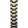 グランドセイコー Grand Seiko 9Sメカニカル SBGR059 シルバー チタン 自動巻き メンズ 腕時計