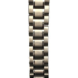 グランドセイコー Grand Seiko 9Sメカニカル SBGR059 シルバー チタン 自動巻き メンズ 腕時計