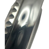 ロレックス ROLEX ヨットマスター40 126622 スレート Pt/SS 自動巻き メンズ 腕時計