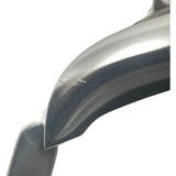 ロレックス ROLEX ヨットマスター40 126622 スレート Pt/SS 自動巻き メンズ 腕時計