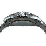 ロレックス ROLEX ヨットマスター40 126622 スレート Pt/SS 自動巻き メンズ 腕時計