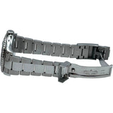 ロレックス ROLEX ヨットマスター40 126622 スレート Pt/SS 自動巻き メンズ 腕時計