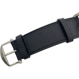 インターナショナルウォッチカンパニー IWC ポートフィノ・クロノグラフ 39 ローレウス・スポーツ・フォー・グッド IW391408 ネイビー SS 自動巻き メンズ 腕時計