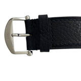 インターナショナルウォッチカンパニー IWC ポートフィノ・クロノグラフ 39 ローレウス・スポーツ・フォー・グッド IW391408 ネイビー SS 自動巻き メンズ 腕時計