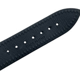 インターナショナルウォッチカンパニー IWC ポートフィノ・クロノグラフ 39 ローレウス・スポーツ・フォー・グッド IW391408 ネイビー SS 自動巻き メンズ 腕時計