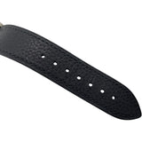 インターナショナルウォッチカンパニー IWC ポートフィノ・クロノグラフ 39 ローレウス・スポーツ・フォー・グッド IW391408 ネイビー SS 自動巻き メンズ 腕時計