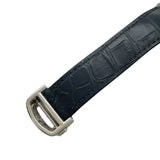 カルティエ Cartier パシャドゥカルティエ41mm WSPA0010 シルバー SS 自動巻き メンズ 腕時計