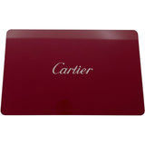 カルティエ Cartier パシャドゥカルティエ41mm WSPA0010 シルバー SS 自動巻き メンズ 腕時計